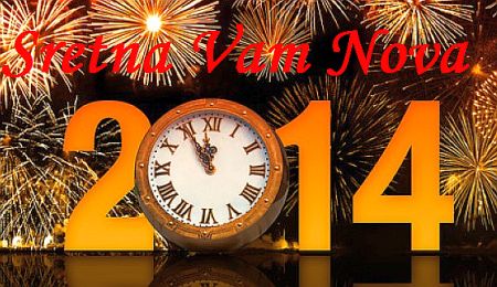 sretna nova.jpg - 41.19 Kb